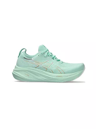 ASICS Gel Nimbus online kaufen Gigasport